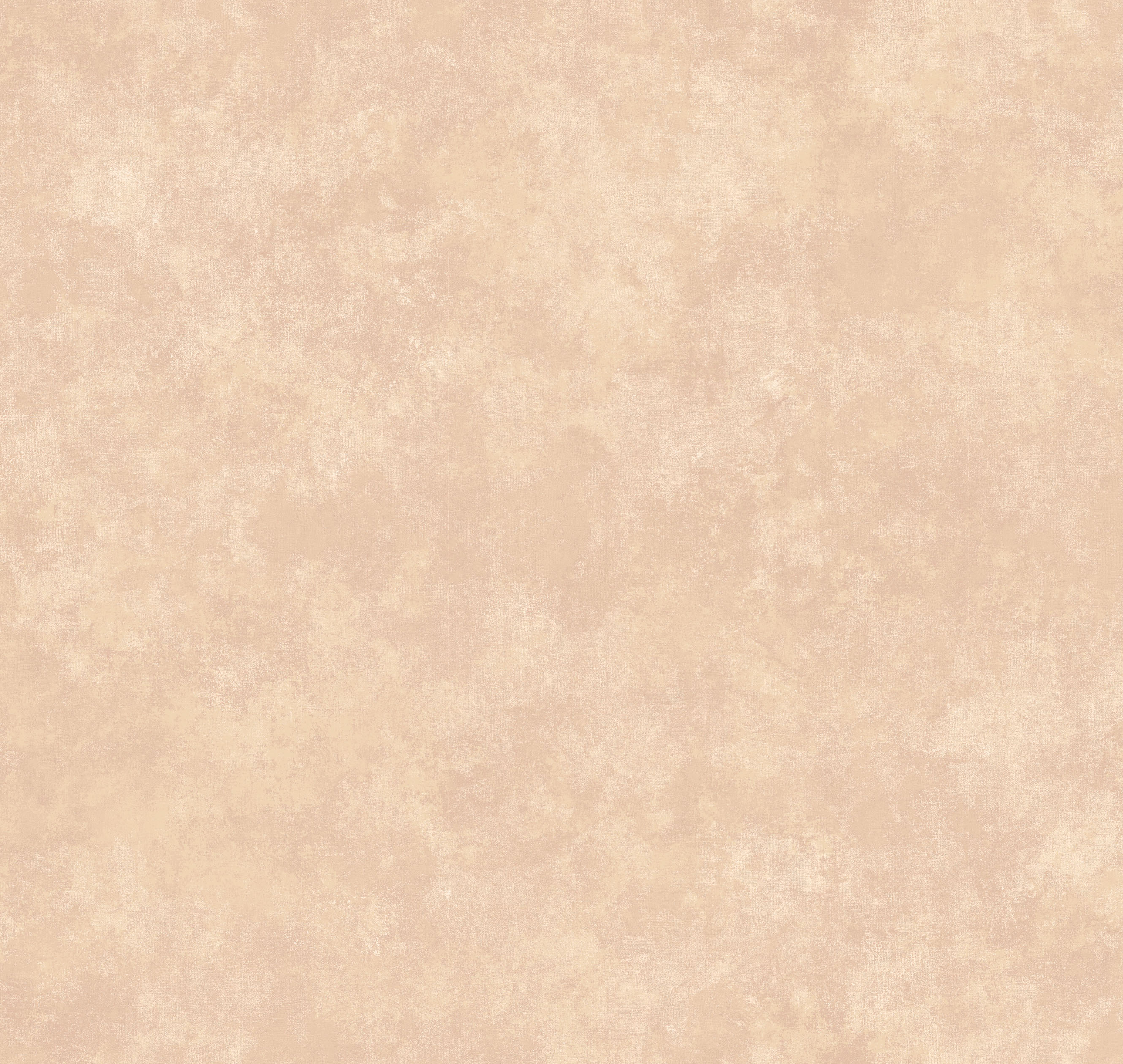 Обои Loymina Stucco Fresco STC5 002/2 10,05×1